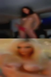 Married couples swingers