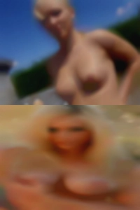 Mid 20s-40s y/0 women.
