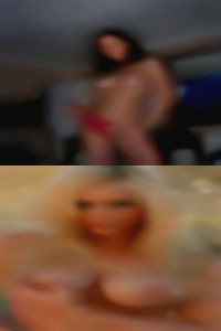 Milfs old female from Greenock fuck buddy nude.