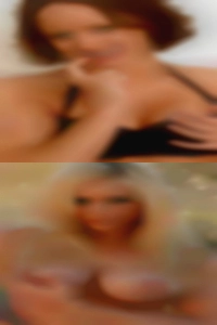 Polk County couples adult FL swinger.