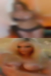 Sex Germany
