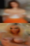 Single women Clarinda