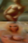 Sluts Salem