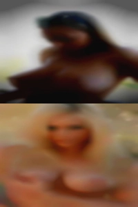 Terry MI swinger naked hot women who want to fuck mature.