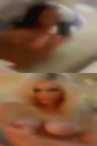 WI fucking girls hook up.