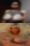 Wives looking love