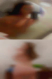 Discreet & Kinky girls to fuck .