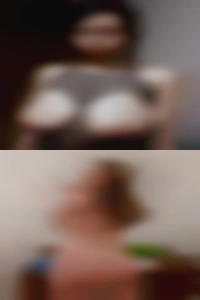 Either way lets do girls fuck to it.