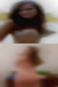 Fifty ads & over sex swingers.