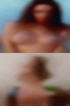 Fucking girls Gulf Shores