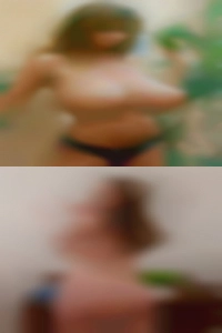 Housewives ads local swingers free open sex.