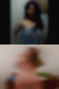 I'm ADHD wet as pussy well.