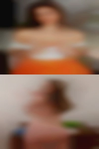 Lovers nude wife woman.
