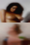 Nude women Molalla