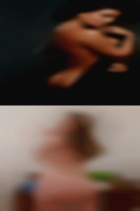 Perhaps girls a looking for threesome new adventure.