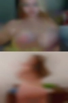 Stephenville, hot horny girls