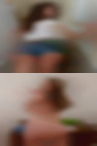 Swinger bars horny women Santa of Maria.