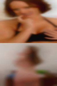 Swingers ass in Temecula.