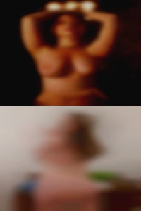 Tall sluts in girls who Spokane.