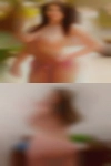 Watch someone fuck wife sex
