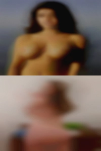 WI have sex with discreet affair.