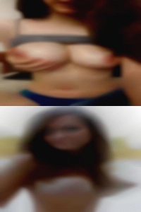 CA college housewives naked girls.