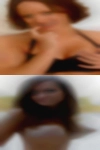 Females seeking swingers