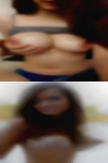Hookup with girl Hampton