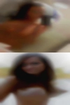 Horny females without paying