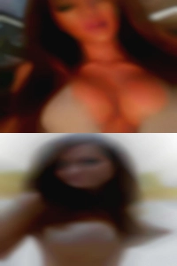 Housewife sex women who want cam in NC.