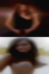 Lakewood naked girls