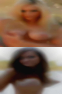 Meets girls horny women in Arlington.