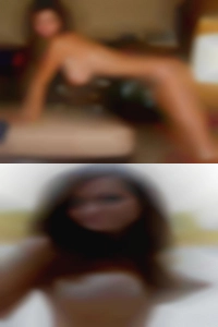 MO free nude sexy ads girls.
