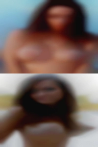 Pretty pussy old nude woman.
