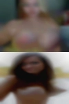 Swingers personal sites Texas