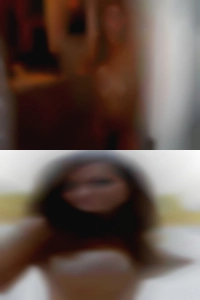 Tv/ts horny girls bi or str8.
