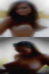 Bi trans nude girls femboy.