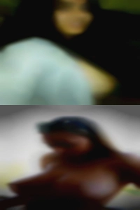 Columbiana female nude girls.