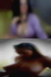 Females seeking swingers