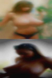 Fuck telephone numbers of local club horny women can Mexico City!