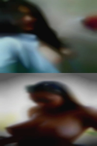 Local fuck tonight brown naked girls.