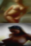 Nude girls Kewanee