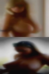 Nude wives Warminster