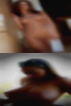 Swingers adult Fargo