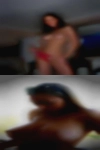 Swingers meeting places the