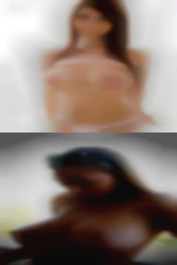Tulare naked who want to fuck hot women housewife sex.