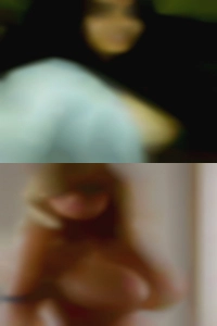 Body a women naked 60 cock year old nude women rubbing.