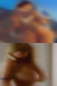 Citra naked beautiful nude woman girls.
