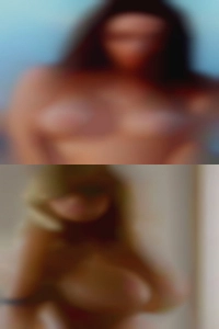 Convent girls to nude fuck girls.