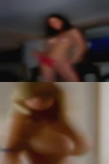 Dallesport adult personals